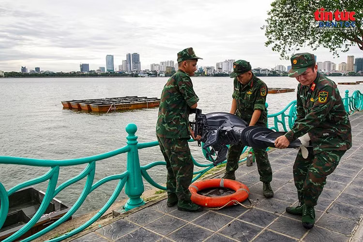 media3.baotintuc.vn-images-tczzfdgsyzbjajkocshzur190ftz7nenybfg54vx7ss9lie09wtgqe5vnkwlhauu-_hhn-1085.jpg.avif