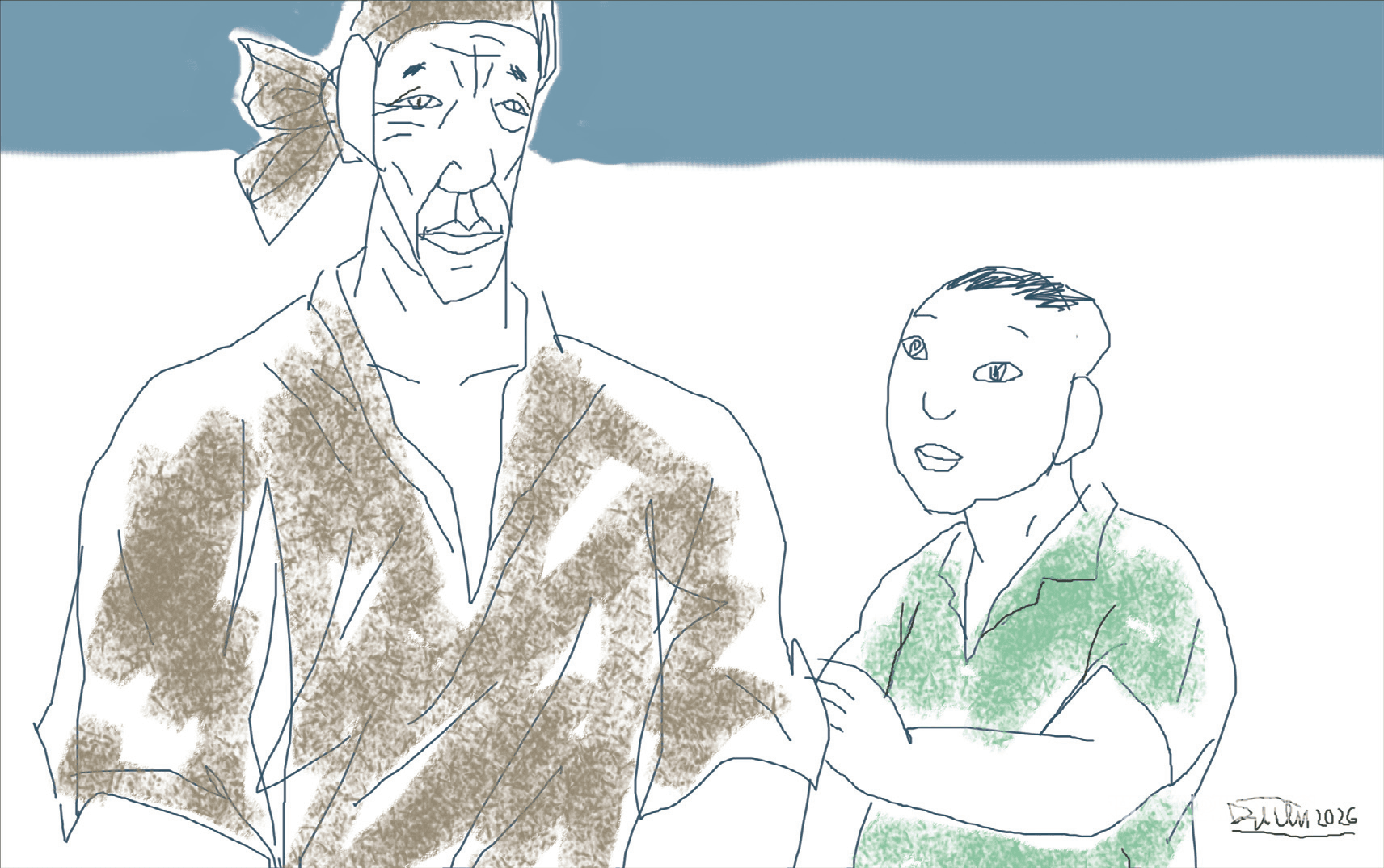 nghe-bien.png