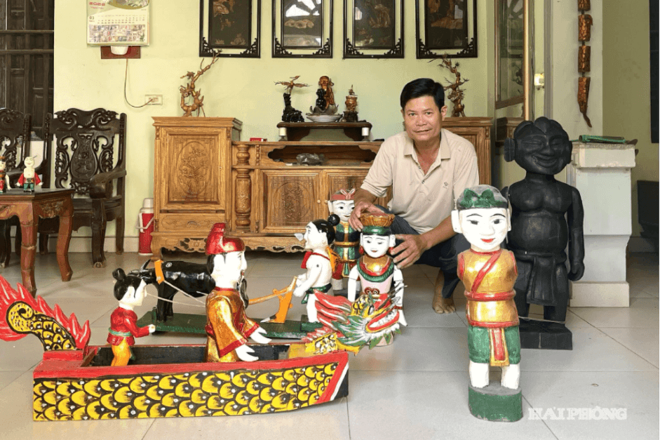 nghe-nhan(2).png