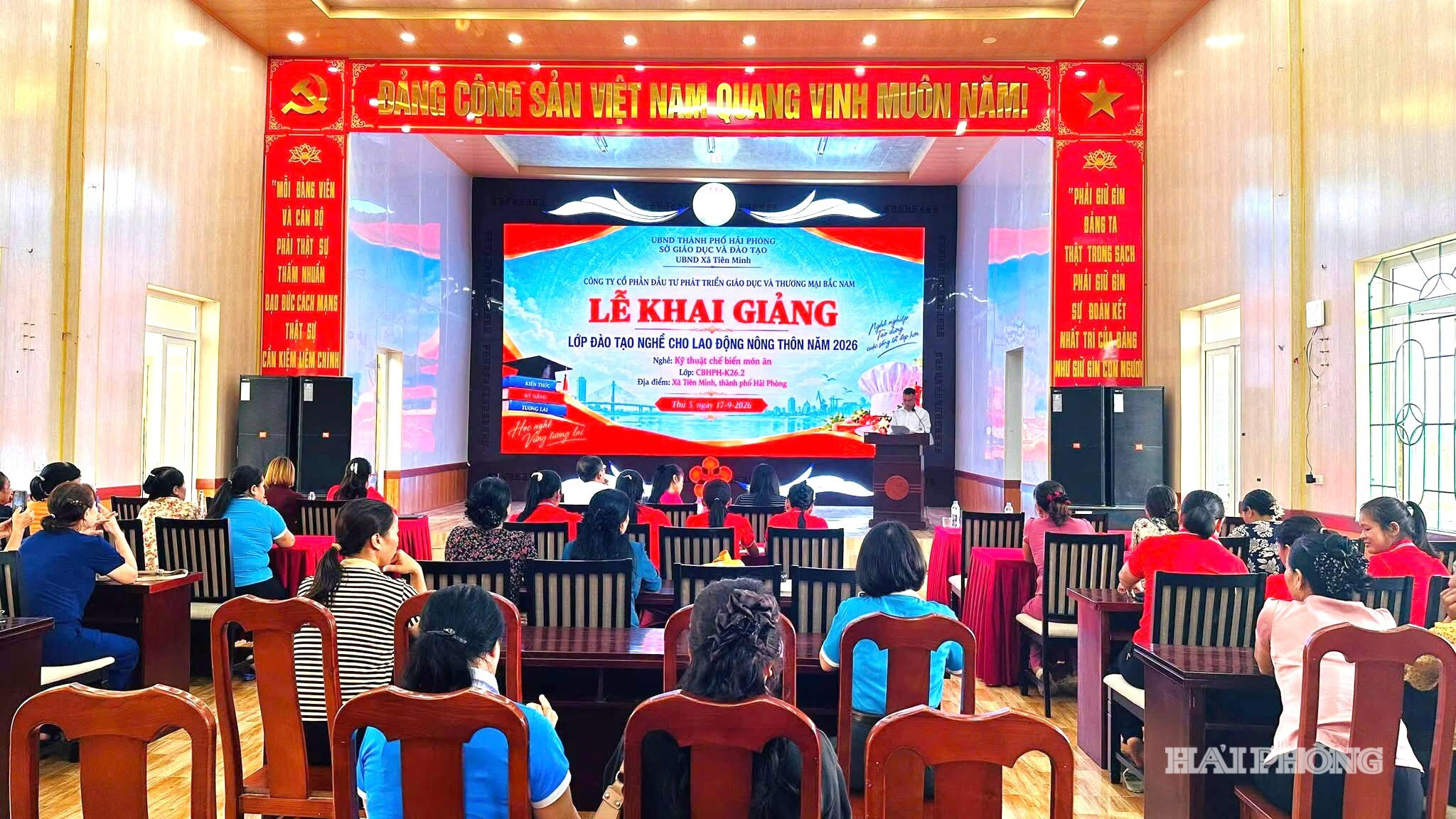 nghe-nong-thon-2.jpg