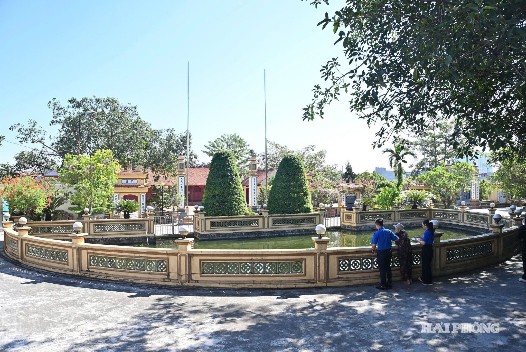 niem-nghia-1.jpg