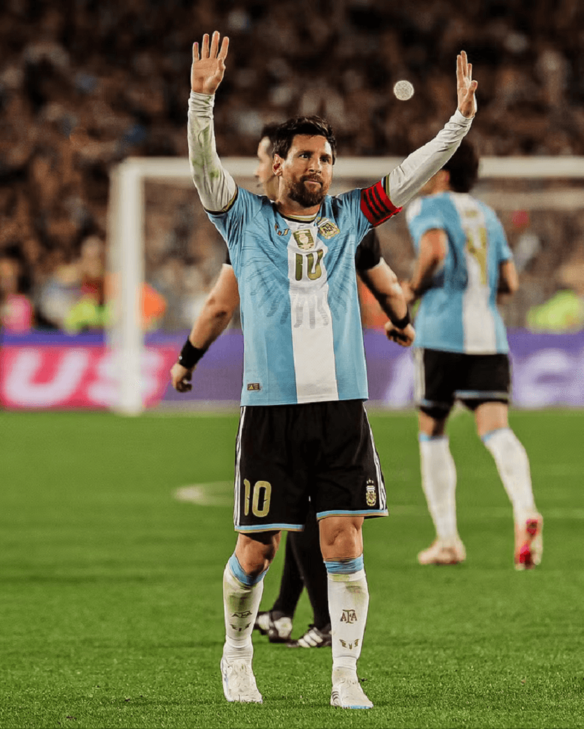 sieu-sao-messi.png