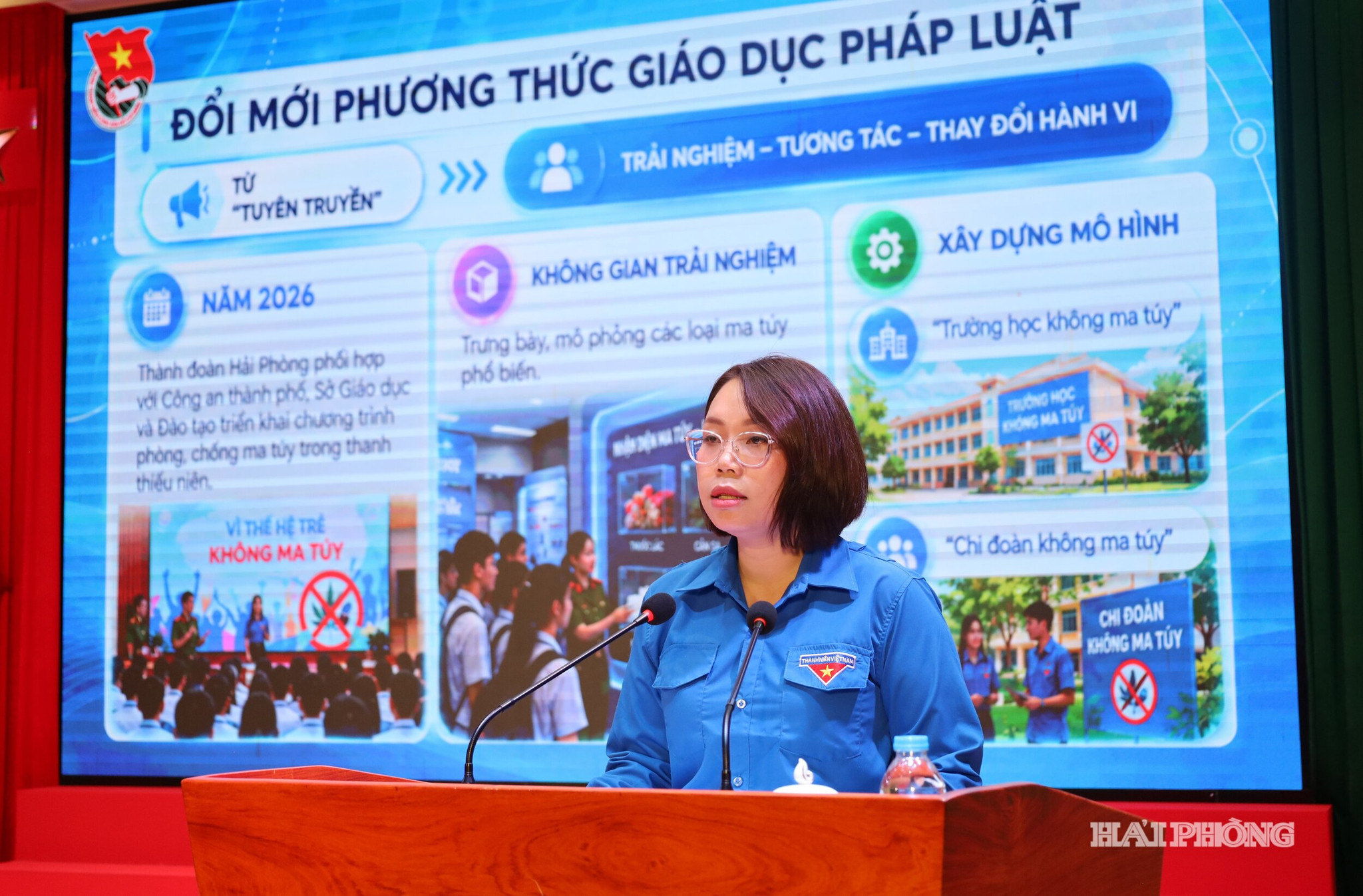 thanh-nien.jpg