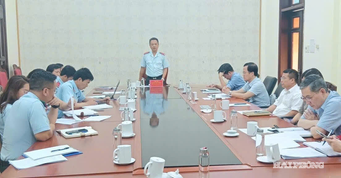 thanh-tra.jpg