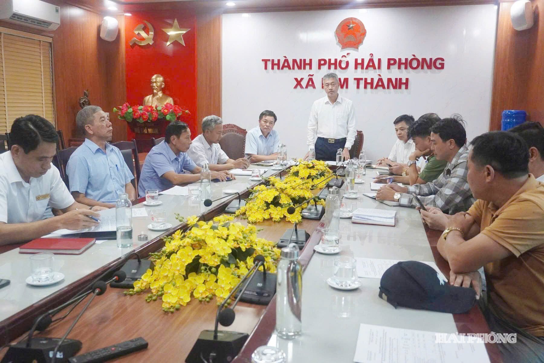 xa-kim-thanh(1).jpg