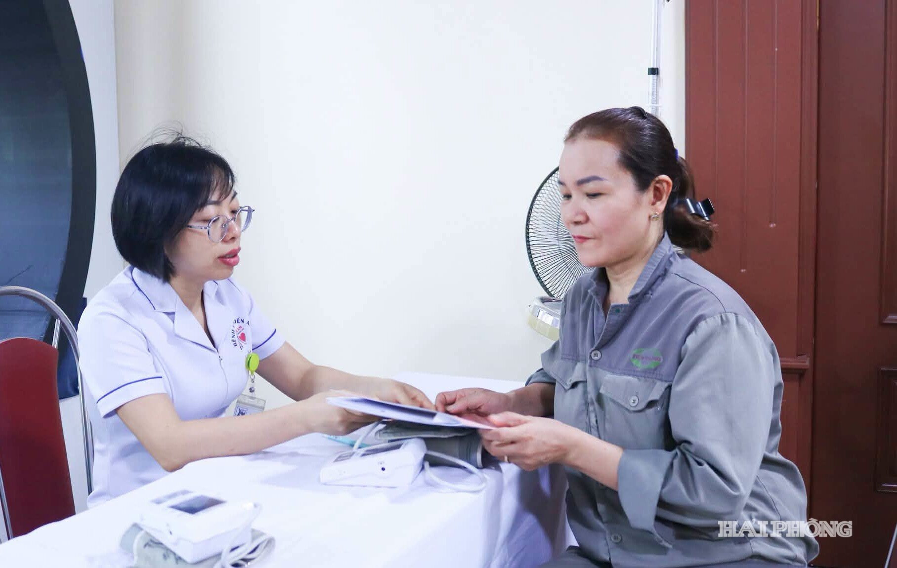 benh-nghe-nghiep.jpg