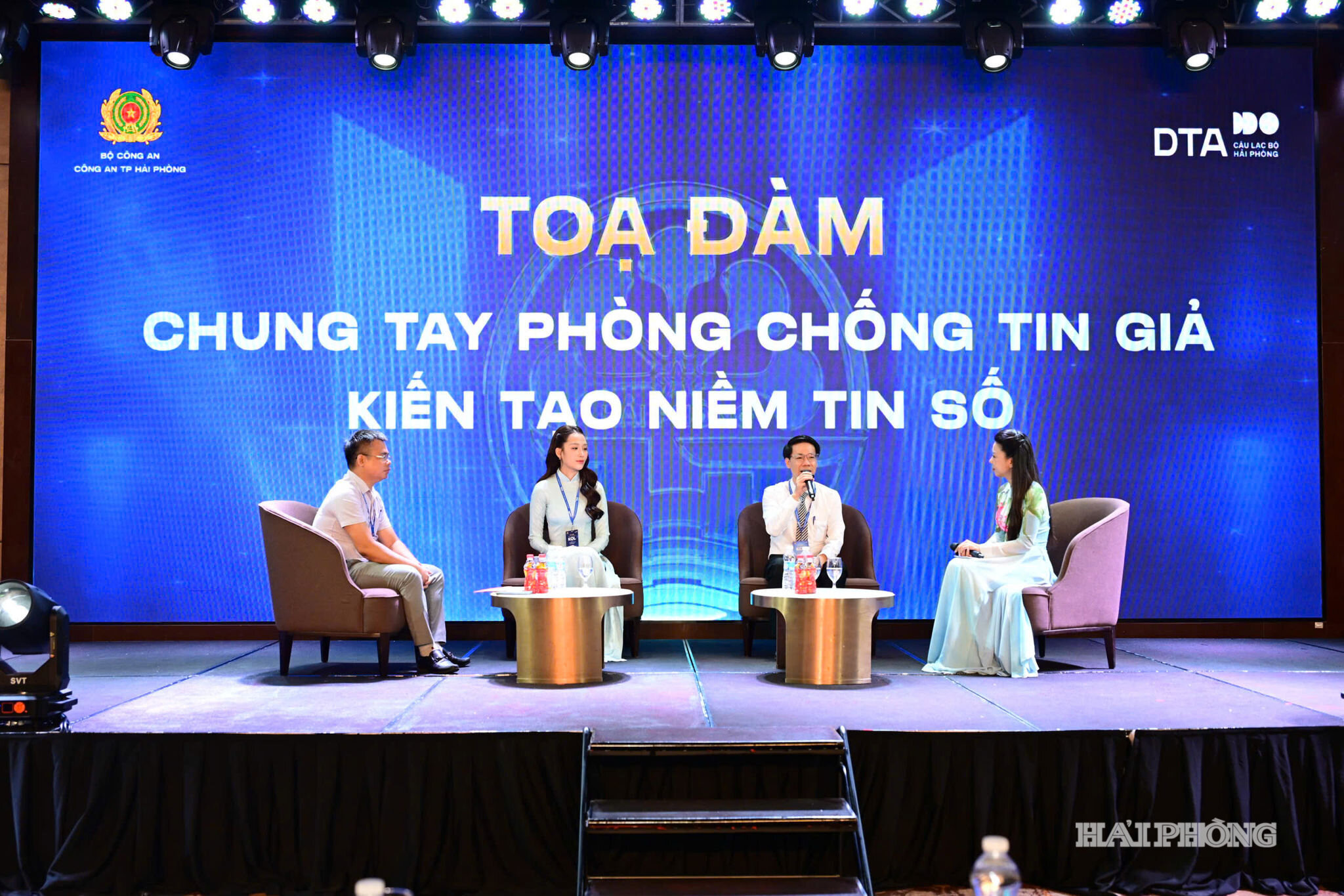 cau-lac-bo-niem-tin-so.jpg