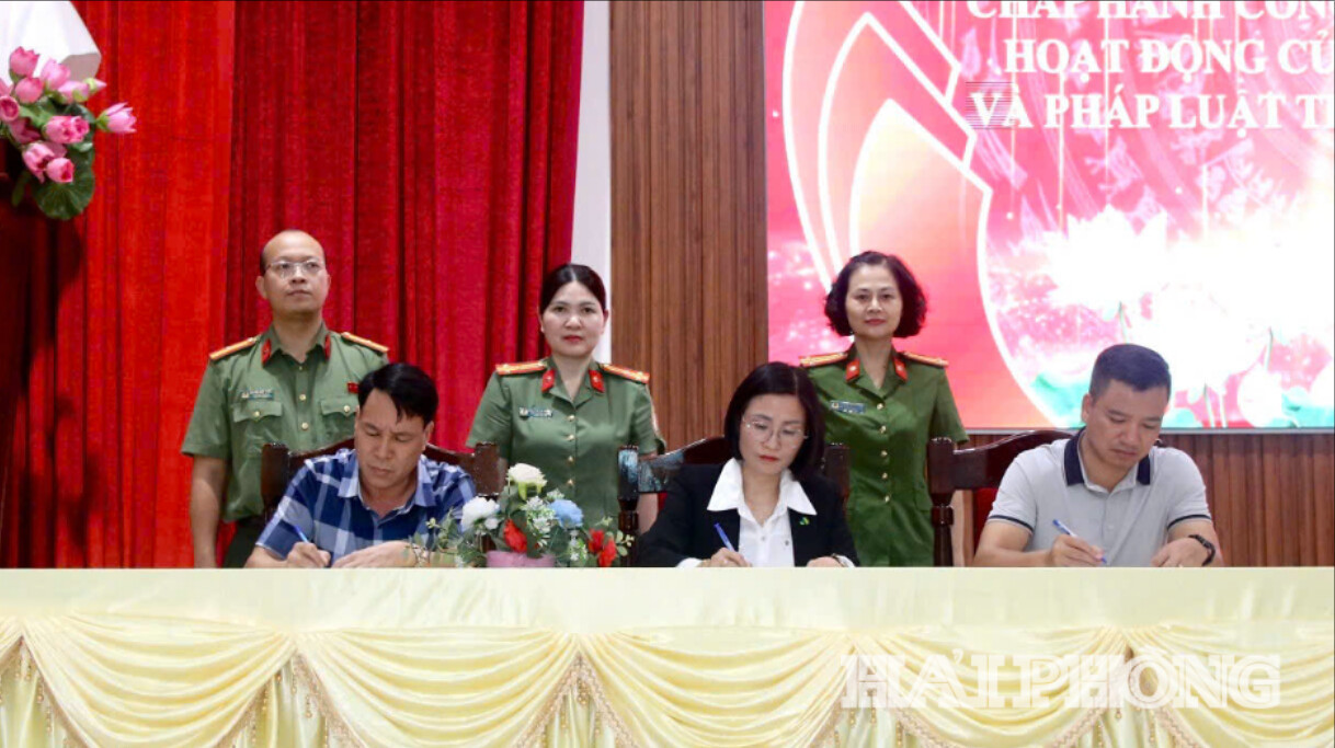 cong-an-nam-sach2(1).jpg