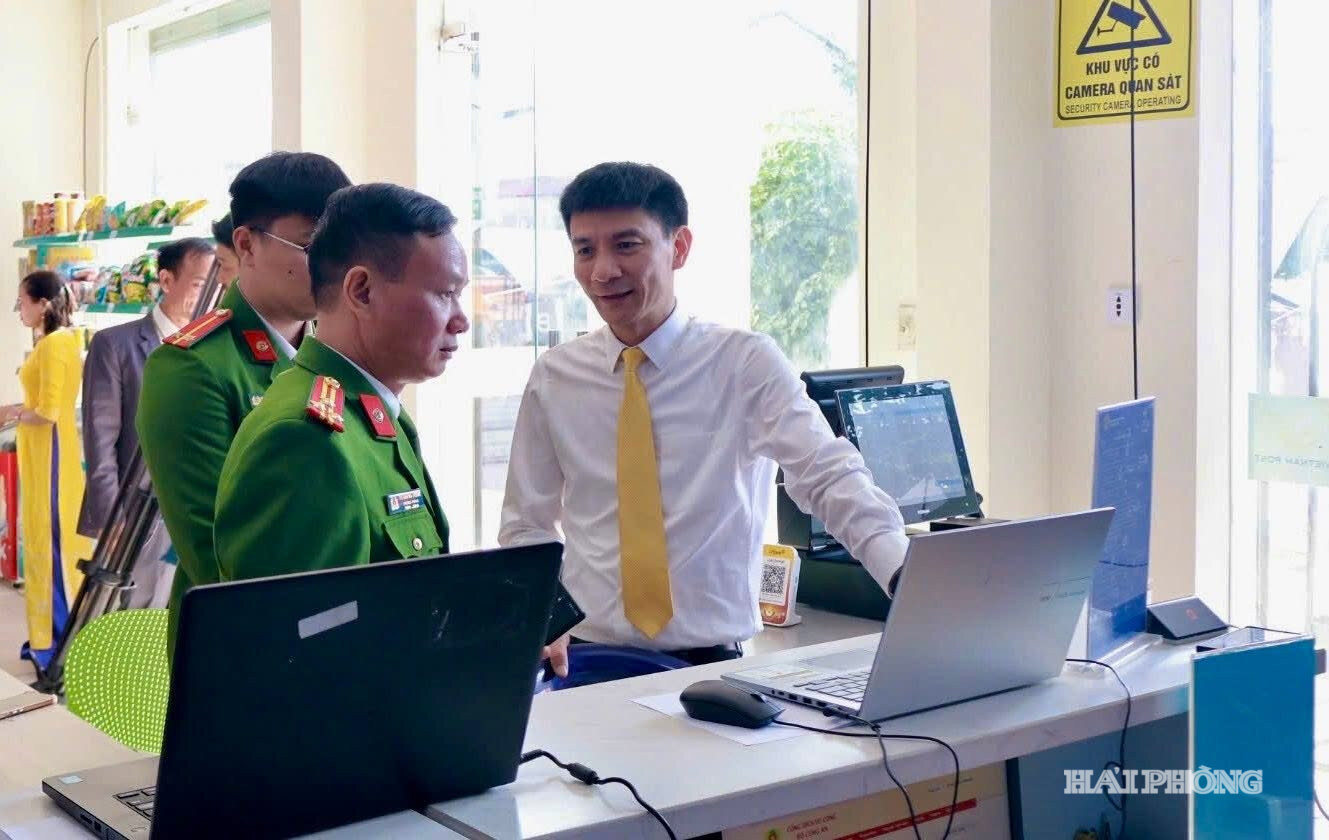 ct-buu-chinh.jpg