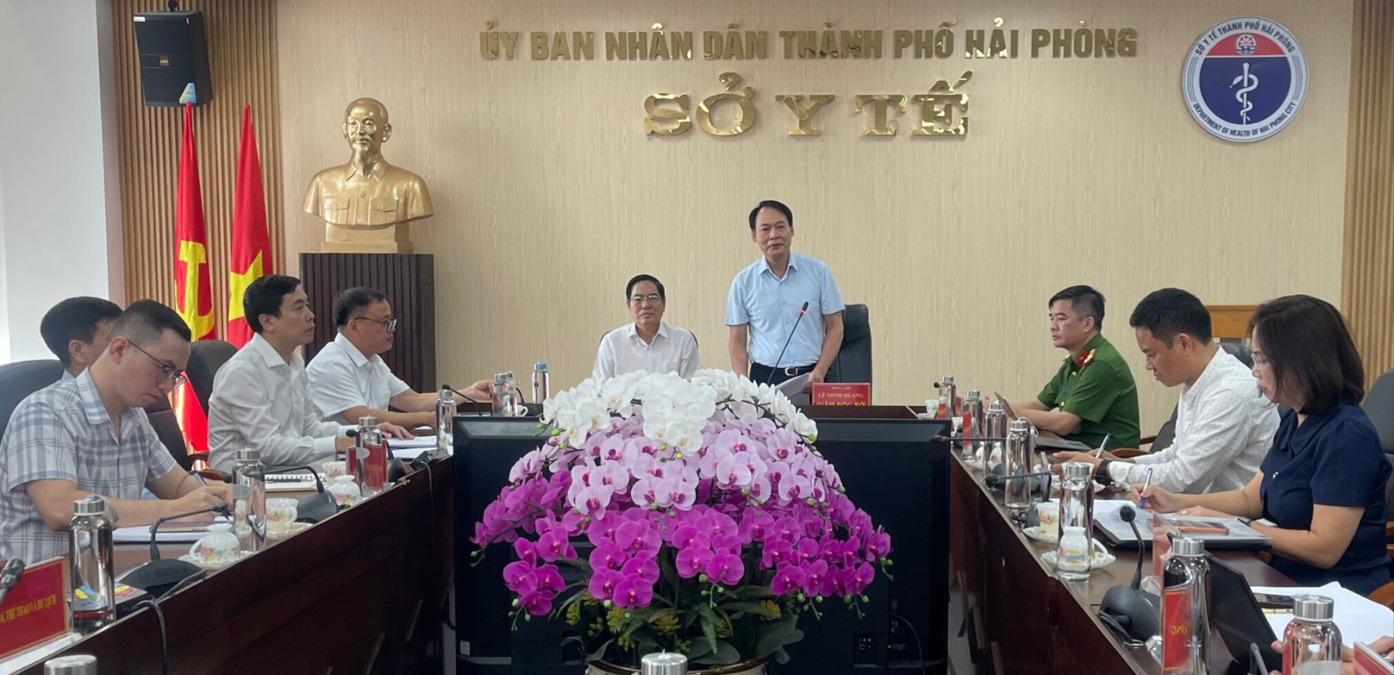 hoi-nghi-an-toan-thuc-pham(1).jpg