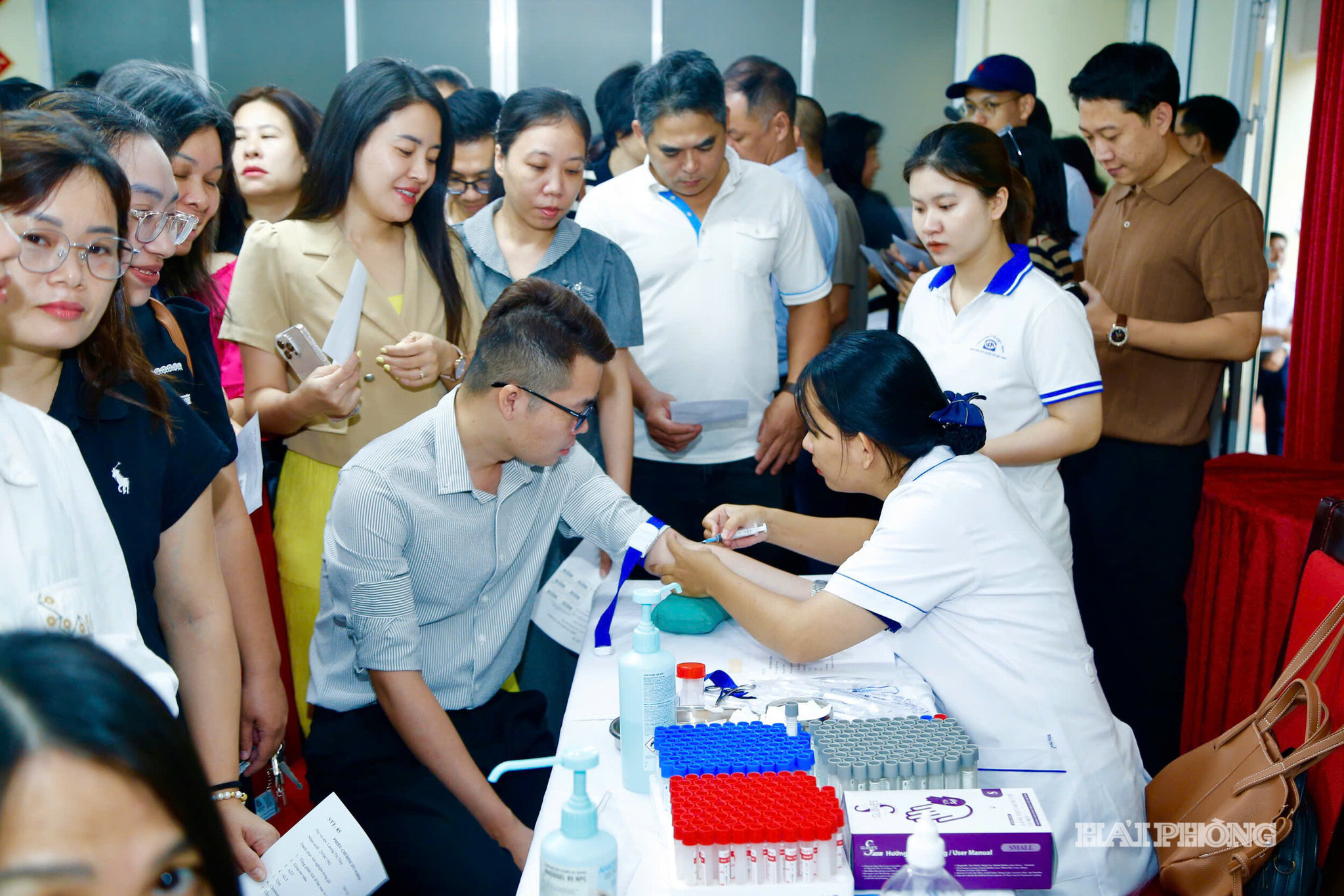 kham sk Dai Bao 3