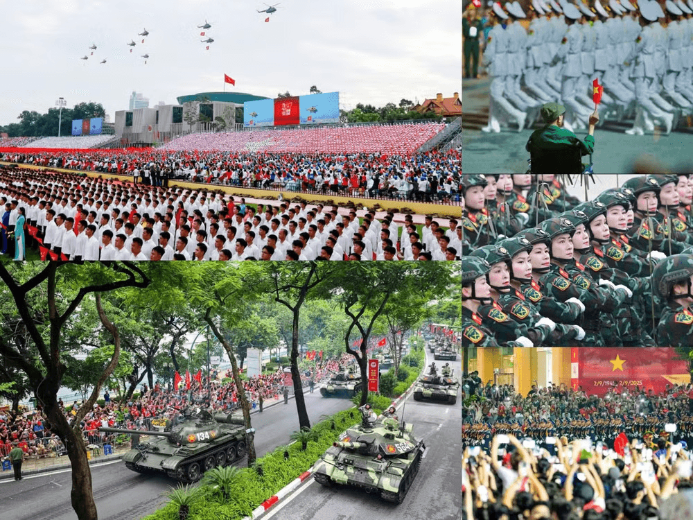 khoanh-khac-bao-chi.png