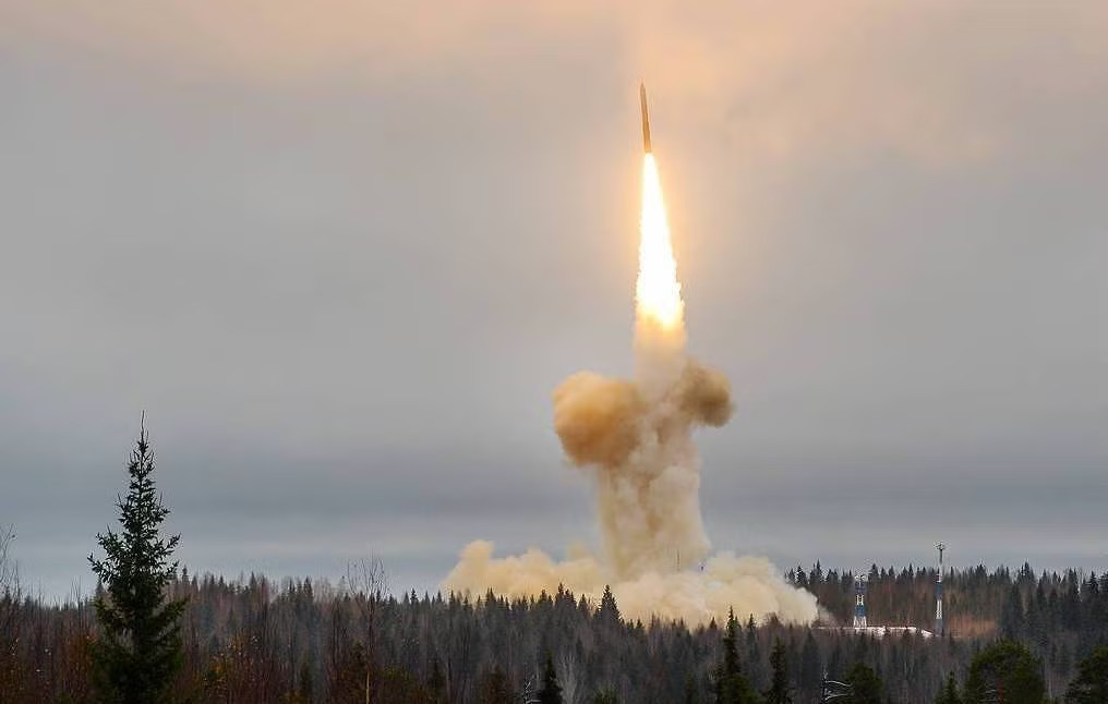 media3.baotintuc.vn-images-p8hjlz53hzedcpup7jqshf28jpqm5aksgi2gsajwkyqunjghfcwut9adyohul2sgyrohmecmgimzwlzesfys0m7evbpwrbggbieinqfv1vi-_1805-tenlua.jpg.avif