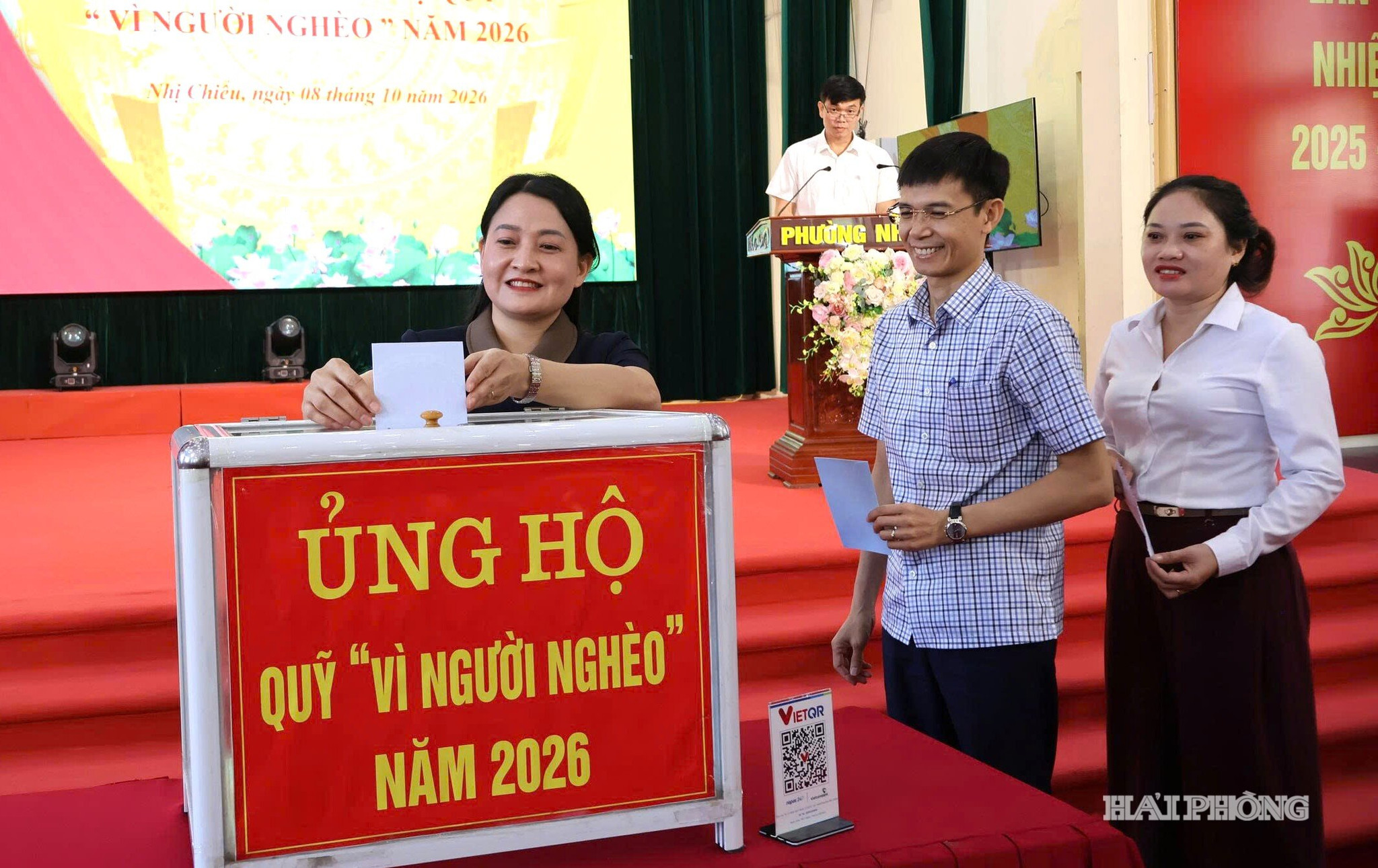 nhi-chieu-vi-nguoi-ngheo.jpg