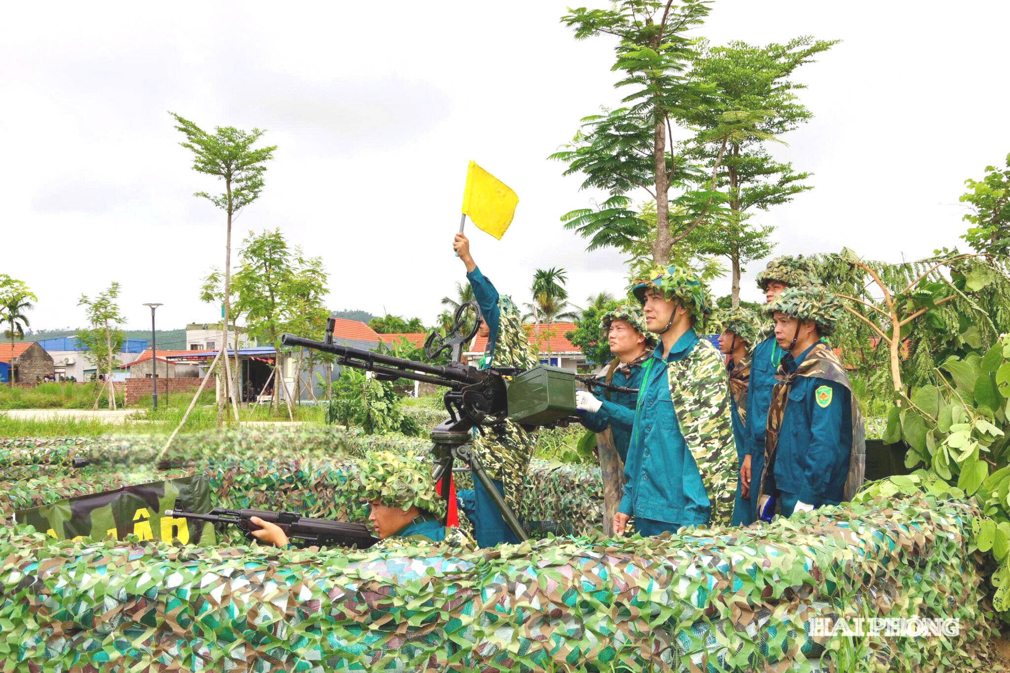 phuong-hoa-binh(1).jpg