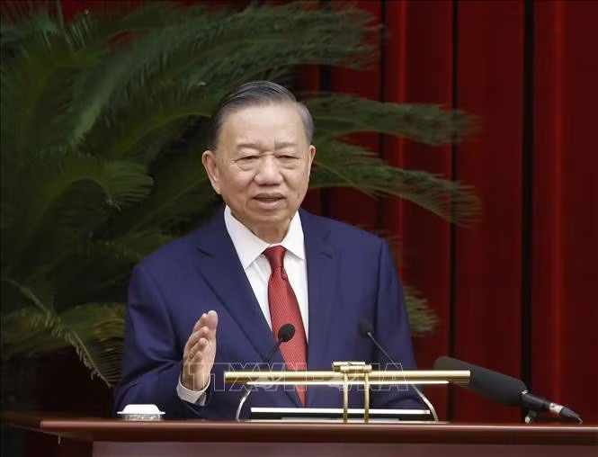 r3xkkucagvs9e9wmwqau36opyoukysobltig-_potal-be-mac-hoi-nghi-lan-thu-tu-ban-chap-hanh-trung-uong-dang-khoa-xiv-stand-578.jpg.avif
