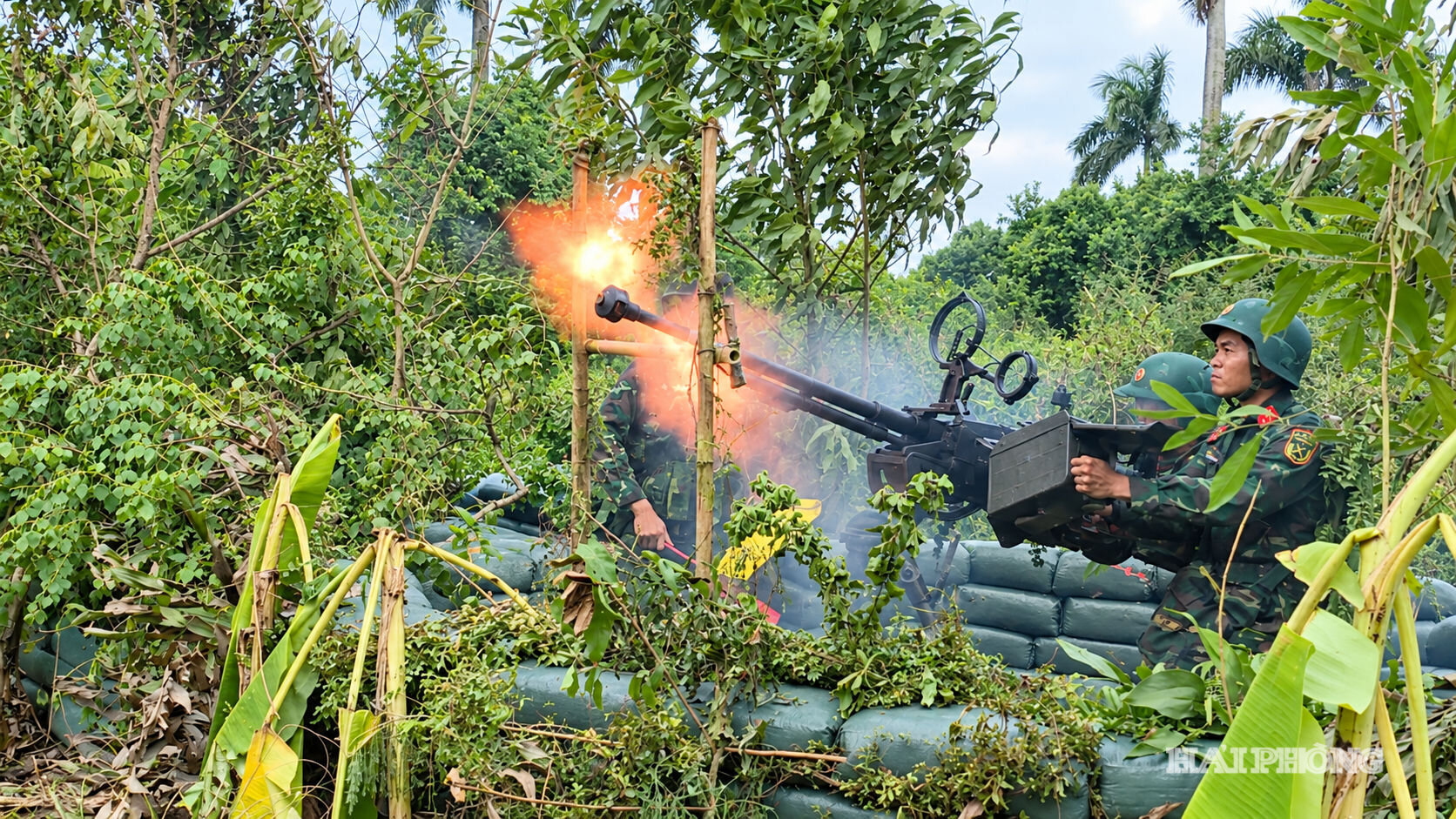 thuc-binh.jpg