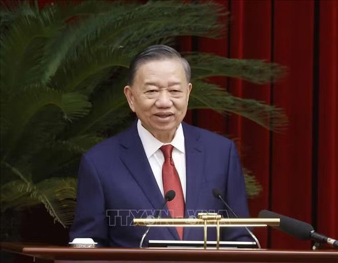 vubqr3xkkucagvs9e9a-irmed-pptkx9rrehdsnw-_potal-be-mac-hoi-nghi-lan-thu-tu-ban-chap-hanh-trung-uong-dang-khoa-xiv-stand.jpg.avif