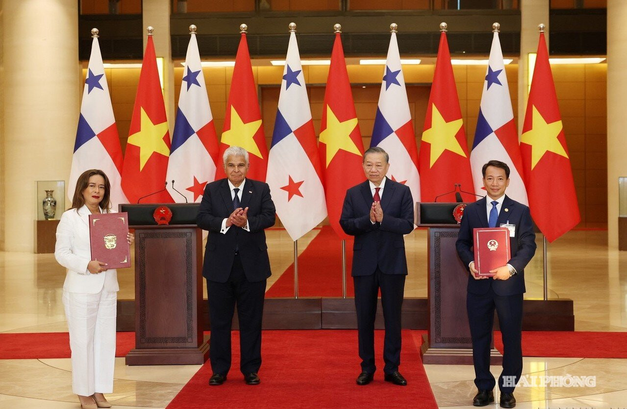 bien-ban-ghi-nho1(1).jpg