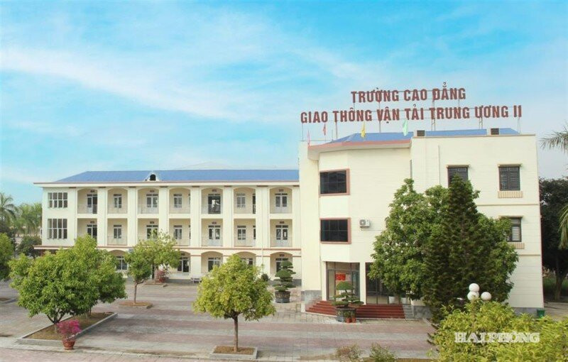 cd-giao-thong.jpg
