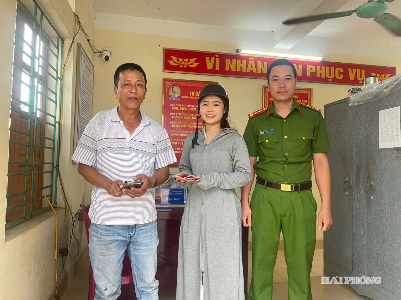 cong-an-xa-vinh-thinh.jpg