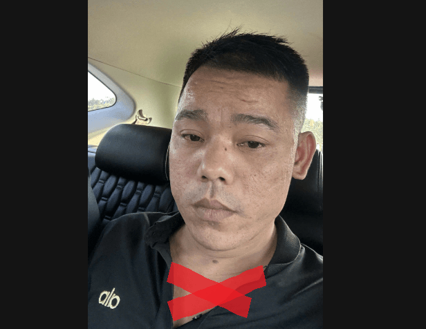 congan.haiphong.gov.vn-upload-congan-product-2026-10-_antruowng-6448c91da34b4d3993315bb9cc4a0451.png