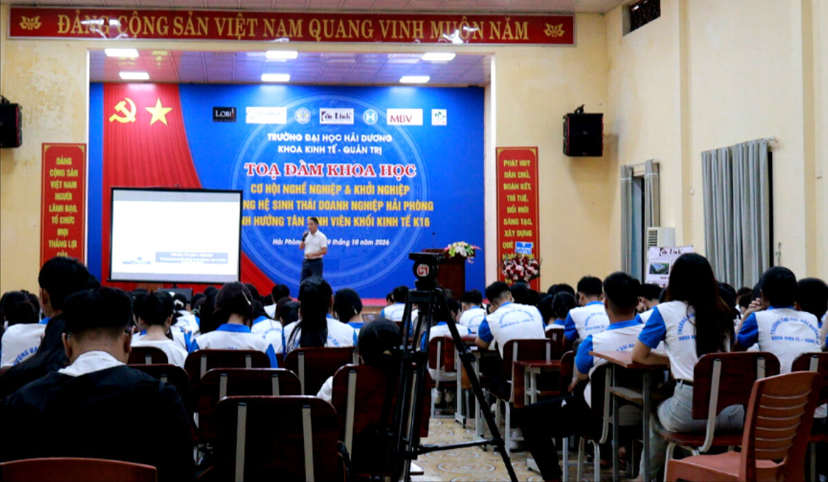 dai-hoc-hai-duong-2-(1).jpg