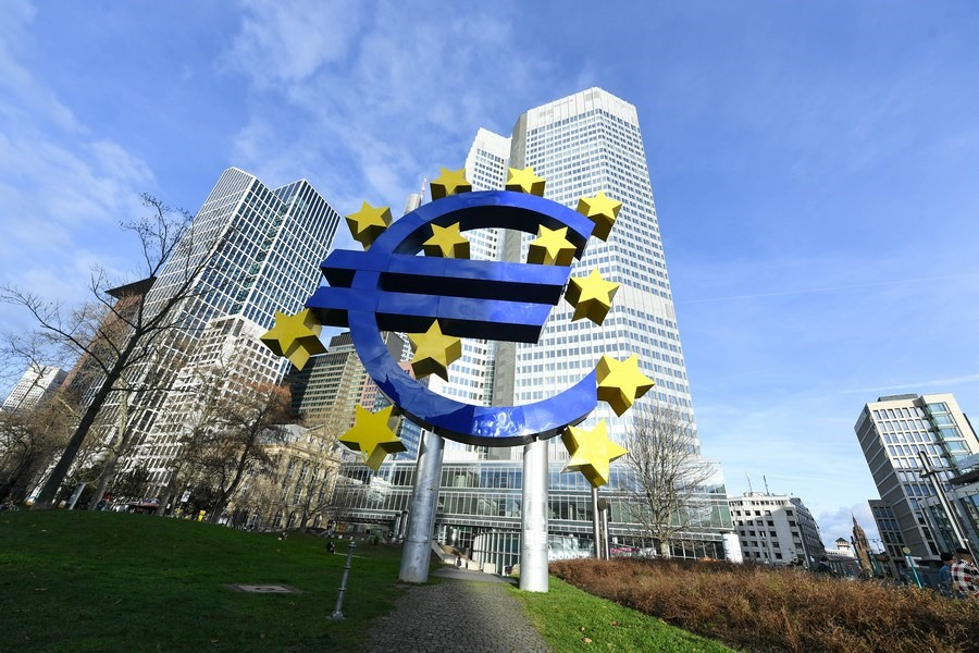 khu-vuc-dong-euro.jpg