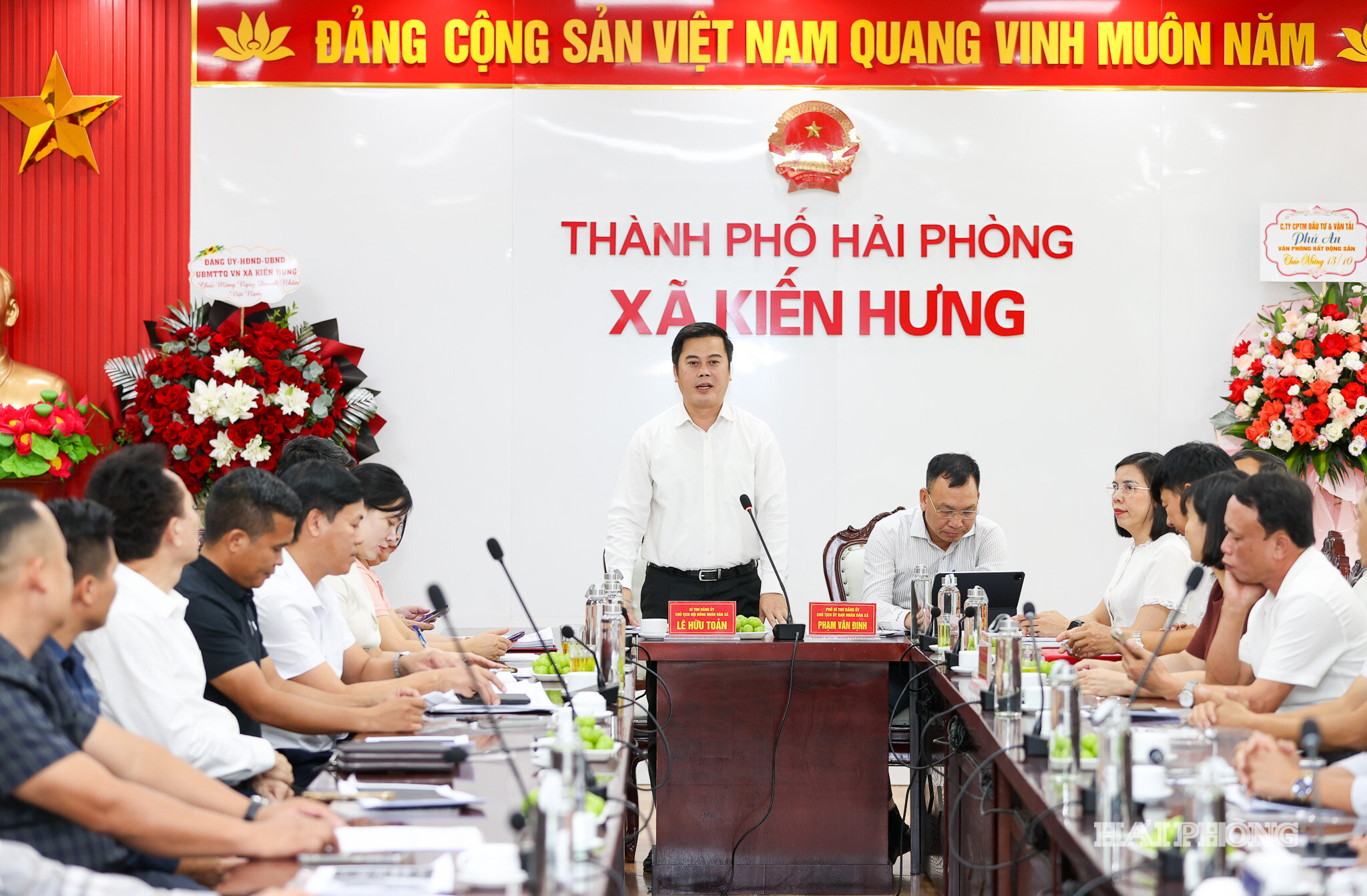 kien-hung-txdn (1)
