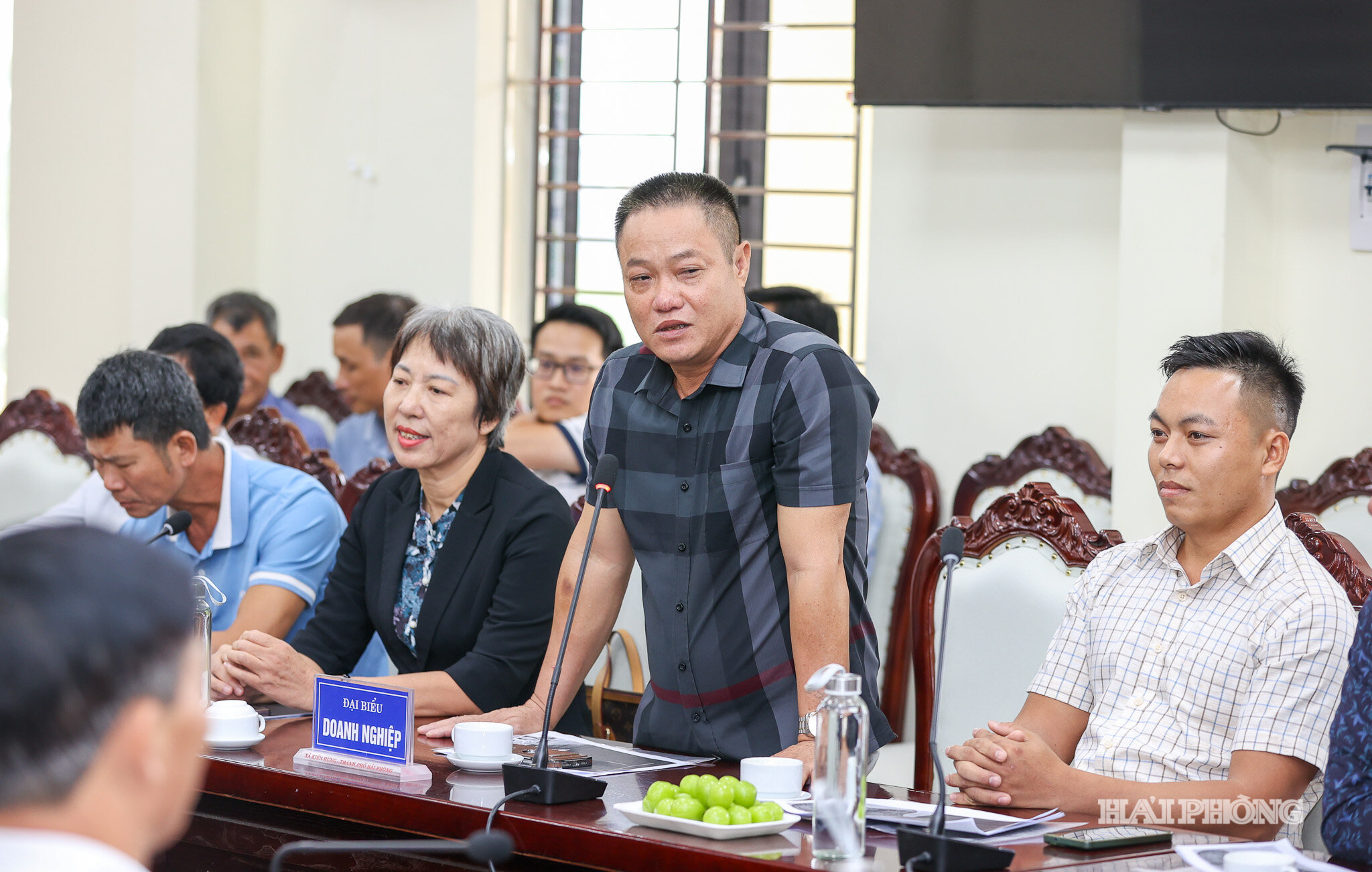 kien-hung-txdn (4)