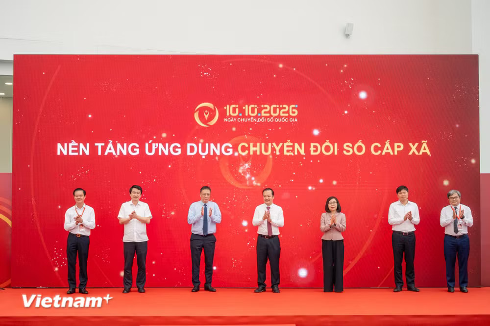 vnp_ngay-chuyen-doi-so-quoc-gia-5760.jpg
