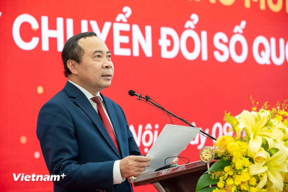 vnp_ngay-chuyen-doi-so-quoc-gia-1363.jpg