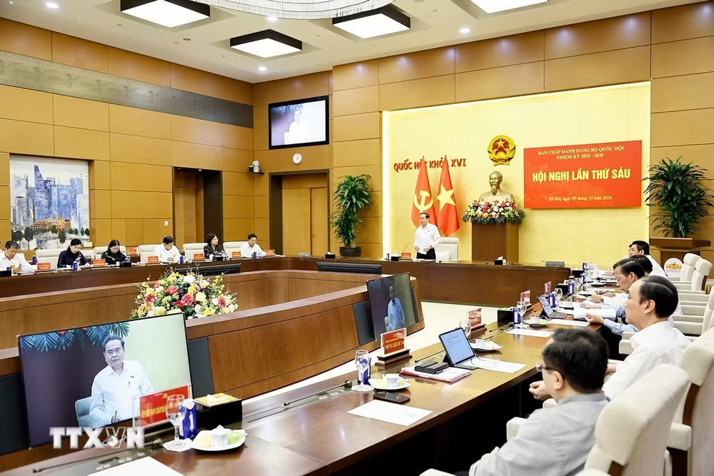 ttxvn_chu-tich-qh-4-resize.jpg