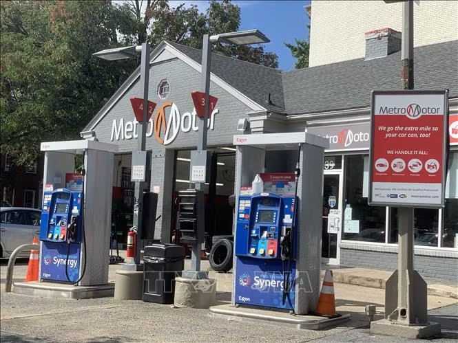 media3.baotintuc.vn-images-ospp1szhaa5iw7hl-gqjdxj2af3l5zwhikjjanlb49irdmv0cl5chigxmoaojghz-txdyk6gl_zqo_x0xdkzinyfgnddhvjl6qoey1qxdp4-_dc-050426.jpg.avif