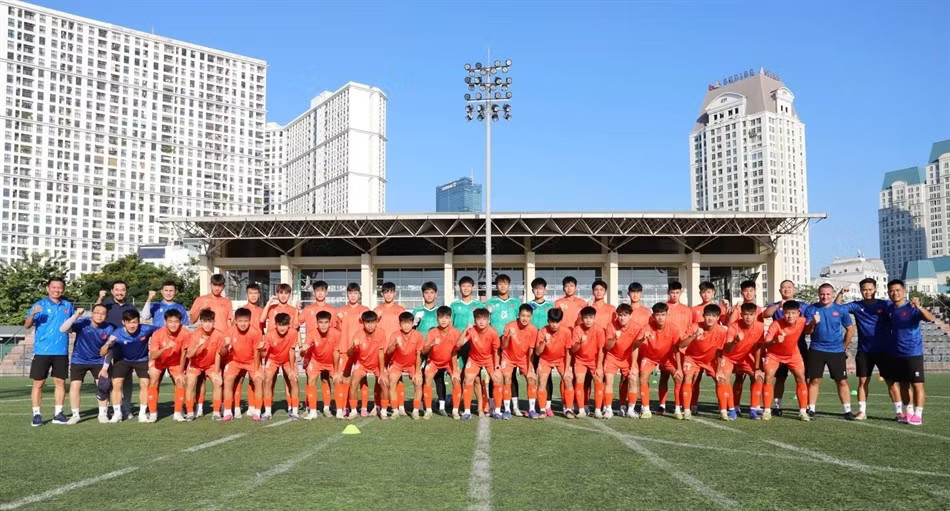 media3.baotintuc.vn-images-pm8gk_grpqmhzal_banonxs3fw2ldd5cw1w7gxnqditwbrp3q4vszekdnstufw6e-_u15-9239.jpg.avif
