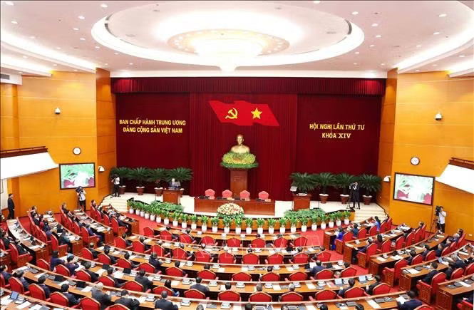 media3.baotintuc.vn-images-sm4190uvayve8weiqse9bgiyxqeychcuumw3d3chgquvrgc0x7h8dhhykfbsmkp8-_bch-tu-dang-7176.jpg.avif