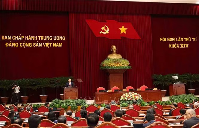 media3.baotintuc.vn-images-sm4190uvayve8weiqse9bgiyxqeychcuumw3d3chgqvleh6aleuiodfoahhp0zxb-_bch-tu-dang-4460.jpg.avif