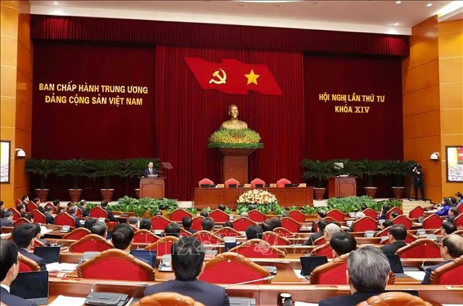 media3.baotintuc.vn-images-sm4190uvayve8weiqse9bgiyxqeychcuumw3d3chgqwu_zkgzmmw98dbextnoiu4pzshtpclrqnub5ylixwlla-_bch-tu-dang-08102026.jpg.avif