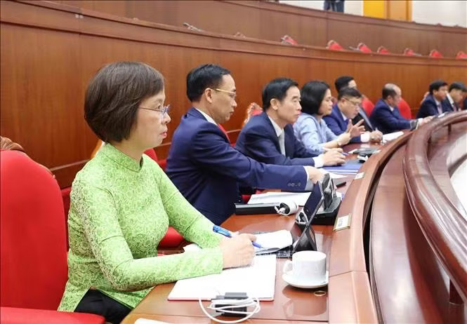 media3.baotintuc.vn-images-sm4190uvayve8weiqse9bgiyxqeychcuumw3d3chgqxjlb8t_xt5z0fmcwgdljrf-_bch-tu-dang-2532.jpg.avif