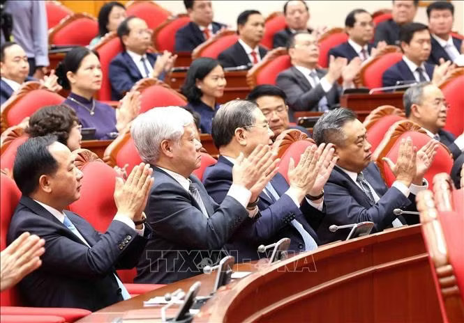 media3.baotintuc.vn-images-sm4190uvayve8weiqse9bgiyxqeychcuumw3d3chgqxw2cyfq915xc27-qjrdrjd-_bch-tu-dang-2018.jpg.avif