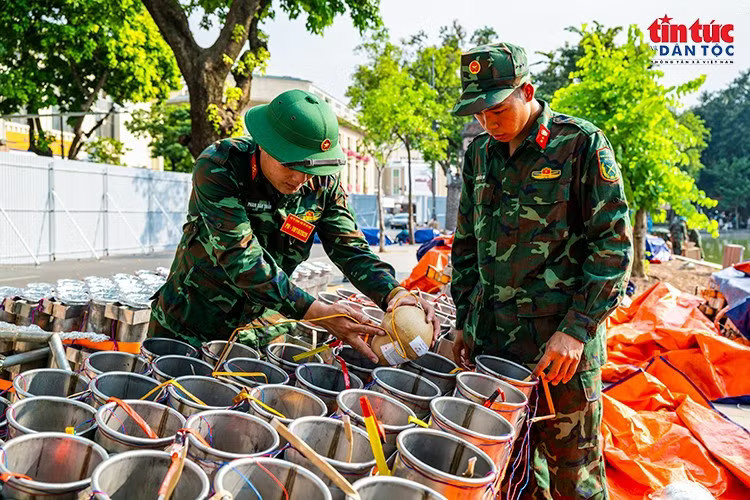 media3.baotintuc.vn-images-tczzfdgsyzbjajkocshzufgazwpfquodtxmc4gph3eg9lie09wtgqe5vnkwlhauu-_hhn-1409.jpg.avif
