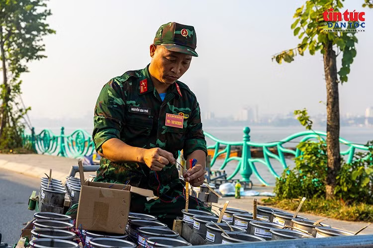 media3.baotintuc.vn-images-tczzfdgsyzbjajkocshzuskhqsmi6g2rq9l55dxan_bzvq1sbwr72cmnzkcniw7a-_hotay.jpg.avif