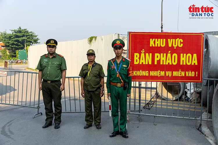media3.baotintuc.vn-images-tczzfdgsyzbjajkocshzusxapdb4at_n7ys6e0bojta1fd4p3nxbdo_g9gs_4sfr-_hotay3.jpg.avif