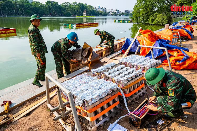 media3.baotintuc.vn-images-tczzfdgsyzbjajkocshzuwkypdj6z0nrxai8jp5utek9lie09wtgqe5vnkwlhauu-_hhn-1426.jpg.avif