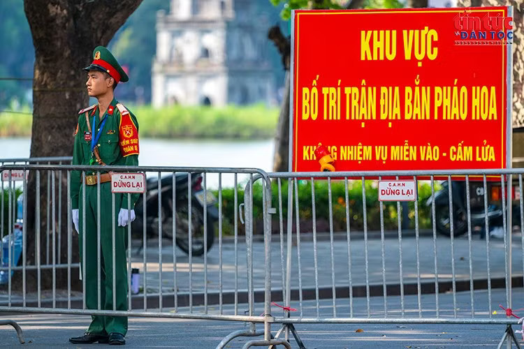 media3.baotintuc.vn-images-tczzfdgsyzbjajkocshzuwmk3nf_zns4sirlmfnxxw09lie09wtgqe5vnkwlhauu-_hhn-1277.jpg.avif