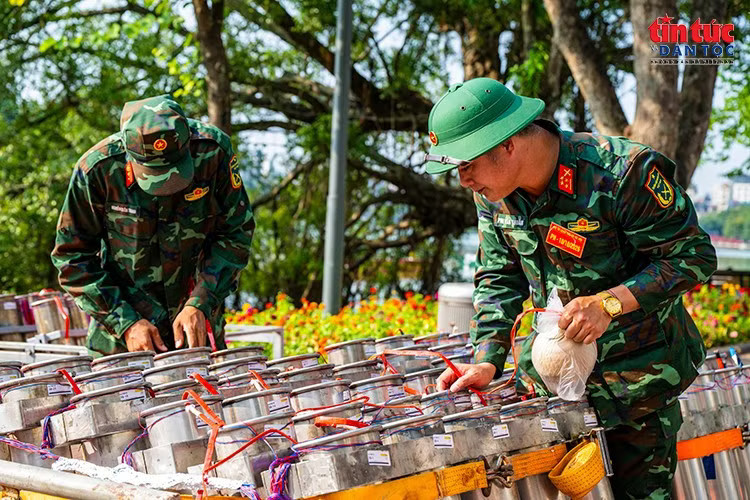 media3.baotintuc.vn-images-tczzfdgsyzbjajkocshzuxhcwlgs_yarqfbya_c_sa09lie09wtgqe5vnkwlhauu-_hhn-1422.jpg.avif