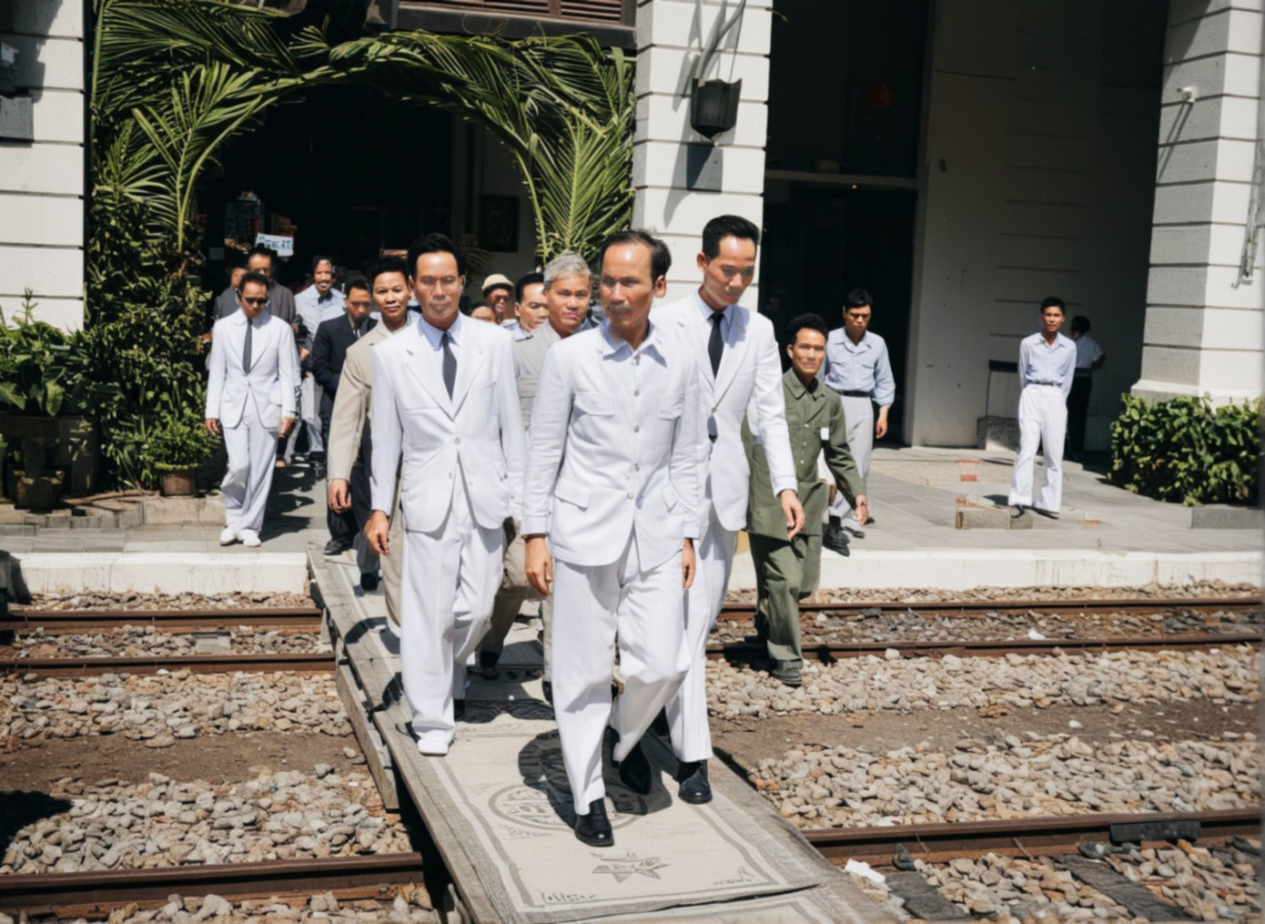 phuc-dung-ec751de733d61841d77d6e7a1af0854b.jpg