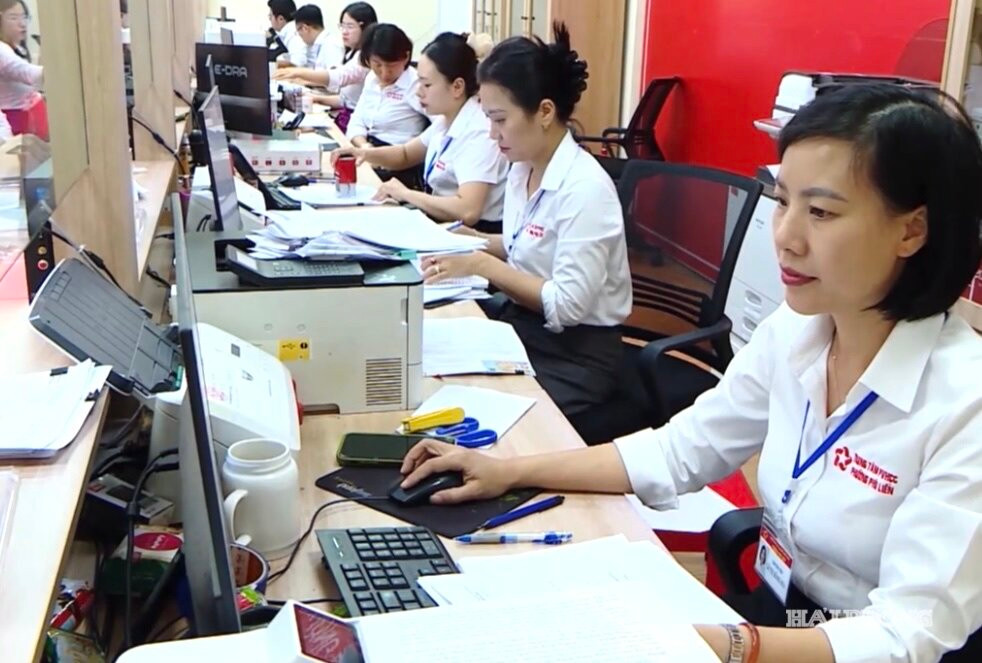 phuong-phu-lien.jpg