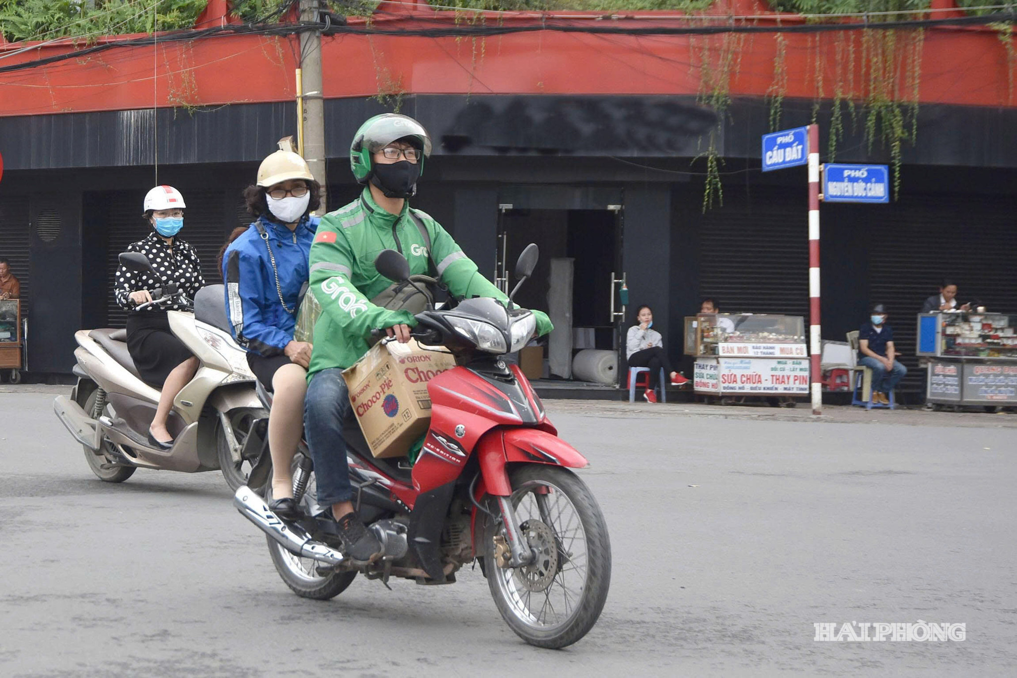 tai-xe-cong-nghe1.jpg