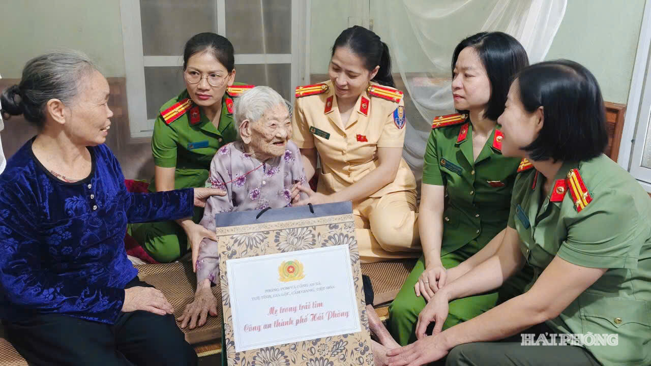 tang-qua-20.jpg
